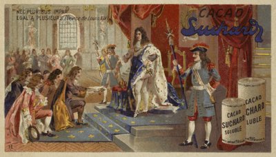 Nec pluribus impar de European School